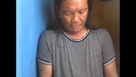 wild_sunflower11 online show from September 16, 7:48 pm