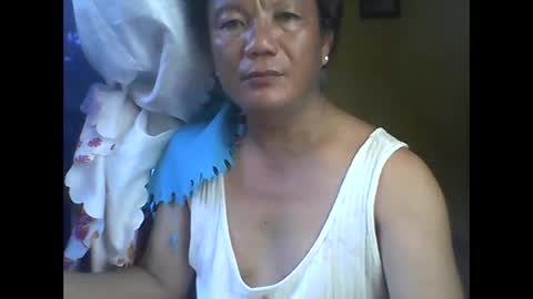 wild_sunflower11 online show from September 29, 9:03 am