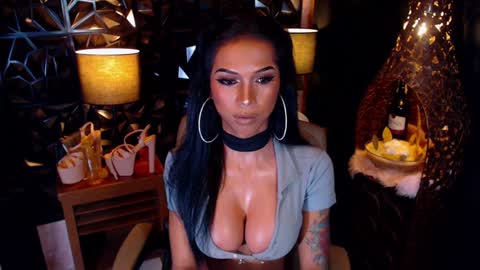 wildara online show from January 21, 1:11 pm