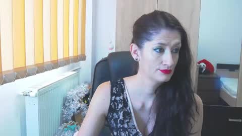 Bea online show from December 31, 8:37 am