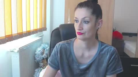 Bea online show from January 15, 9:13 am