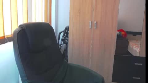 Bea online show from March 6, 8:30 am