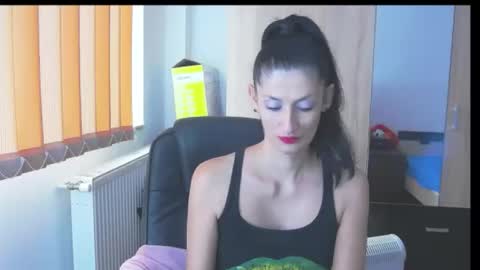 Bea online show from October 8, 7:28 am