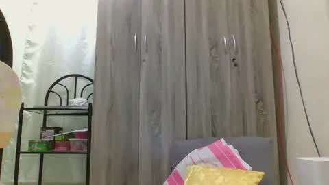 WildChick online show from February 15, 10:31 pm