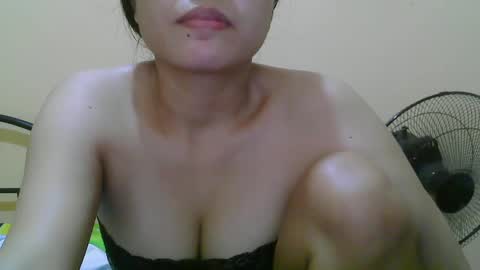 camille online show from January 30, 3:33 am