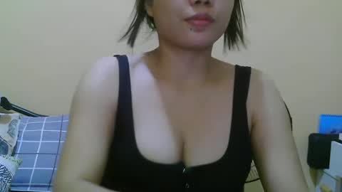 camille online show from February 3, 3:20 am