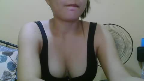 camille online show from February 3, 6:24 am