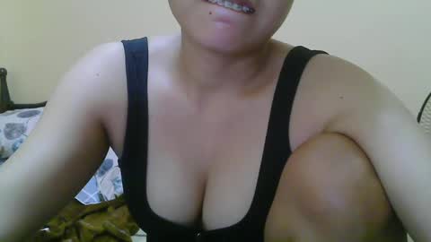 camille online show from February 4, 7:40 am