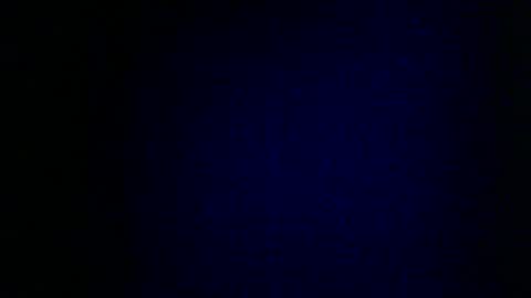 camille online show from February 7, 9:16 am