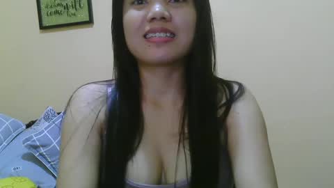 camille online show from February 7, 12:17 pm