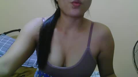 camille online show from February 8, 9:56 am