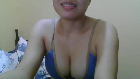 camille online show from February 10, 9:58 am