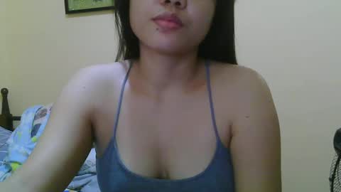 camille online show from February 14, 10:14 pm