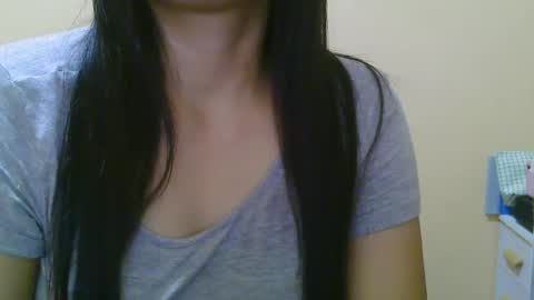 camille online show from February 20, 2:18 am