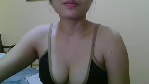 camille online show from February 26, 1:21 am