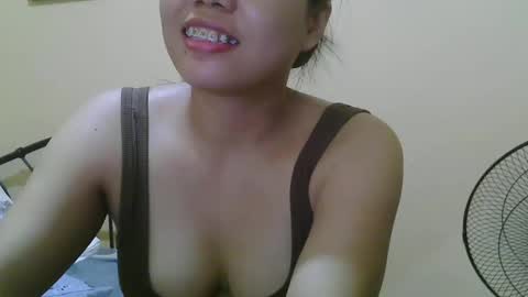 camille online show from February 26, 1:41 pm