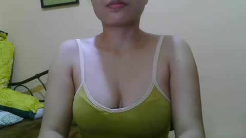 camille online show from March 3, 5:09 am