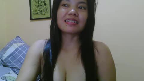 camille online show from March 7, 3:51 am