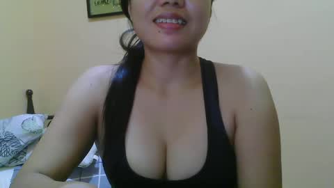 camille online show from March 12, 2:41 am