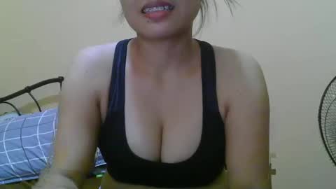 camille online show from March 12, 7:02 am