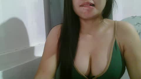 camille online show from September 16, 12:33 am