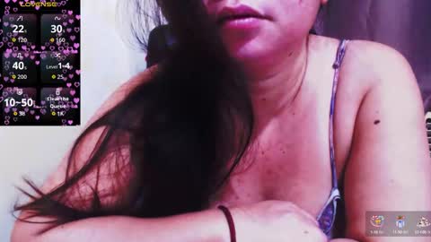 wildhotasianx online show from October 6, 9:45 pm