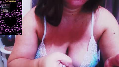 wildhotasianx online show from November 9, 9:57 pm