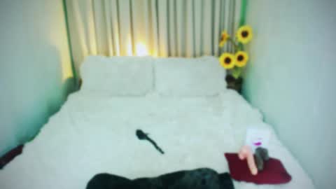 ivana online show from January 29, 9:17 pm