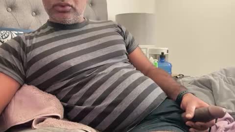 wildhungry online show from December 24, 9:22 pm