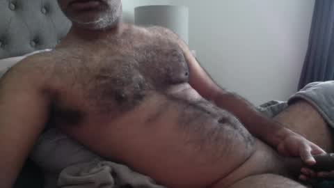 wildhungry online show from September 26, 4:22 pm