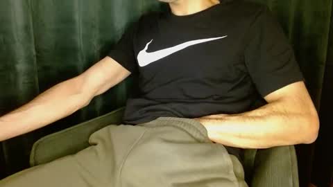 Snapshot of wildjerk91 chatting on October 1, 11:49 am wildjerk91 online show from October 1, 11:49 am