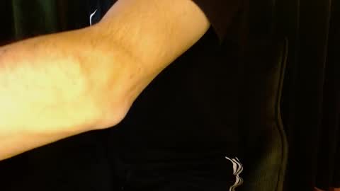 Snapshot of wildjerk91 chatting on October 13, 12:16 pm wildjerk91 online show from October 13, 12:16 pm