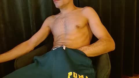 Snapshot of wildjerk91 chatting on October 29, 3:25 pm wildjerk91 online show from October 29, 3:25 pm