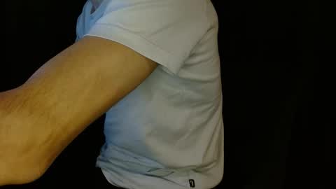 Snapshot of wildjerk91 chatting on November 1, 12:07 pm wildjerk91 online show from November 1, 12:07 pm