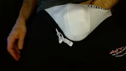 Snapshot of wildjerk91 chatting on November 6, 12:17 pm wildjerk91 online show from November 6, 12:17 pm