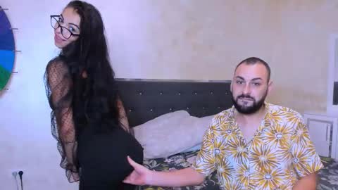 Snapshot of wildlovers24 chatting on November 22, 8:52 pm RobRoxy online show from November 22, 8:52 pm