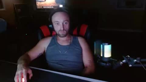 XXX online show from September 22, 11:51 pm