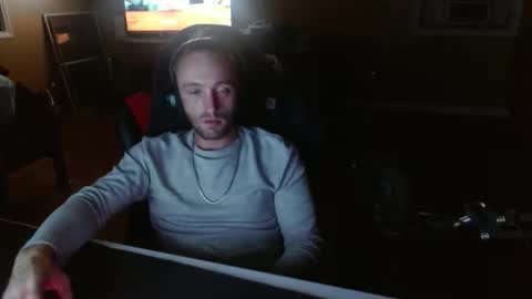 XXX online show from November 10, 11:37 pm