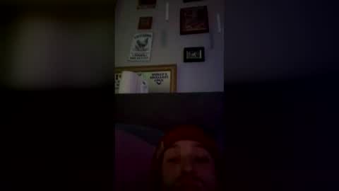 XXX online show from December 14, 9:03 am