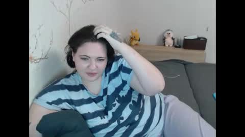 wildpanthers online show from February 14, 10:04 pm