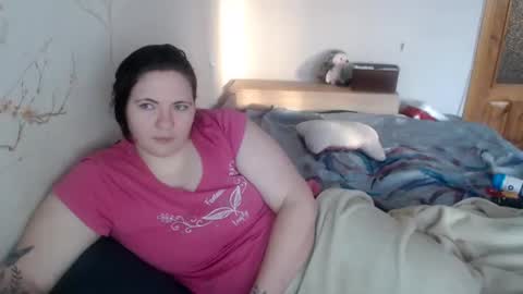 wildpanthers online show from February 16, 2:43 pm