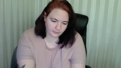 wildpanthers online show from November 28, 9:34 am