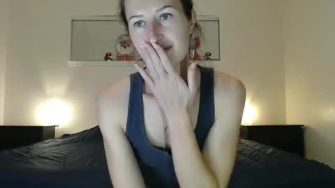 WildRose L - check my Pinned tweet if you dont see me online within 5 minutes after Ive sent email notifications online show from January 14, 2:29 am