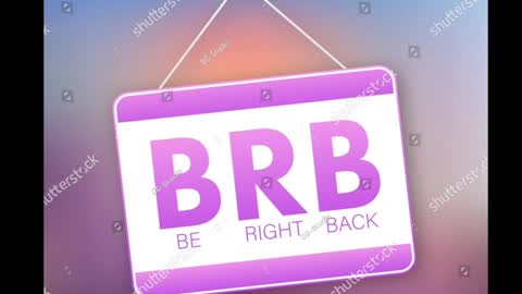 Snapshot of wildroxie chatting on February 9, 1:55 am ROXIE online show from February 9, 1:55 am