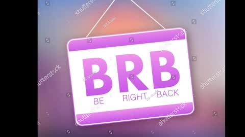 Snapshot of wildroxie chatting on March 8, 2:12 am ROXIE online show from March 8, 2:12 am