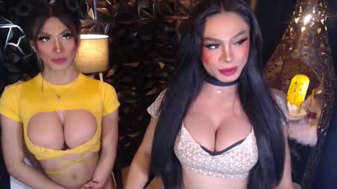 Snapshot of wildroxie chatting on March 11, 1:34 pm ROXIE online show from March 11, 1:34 pm