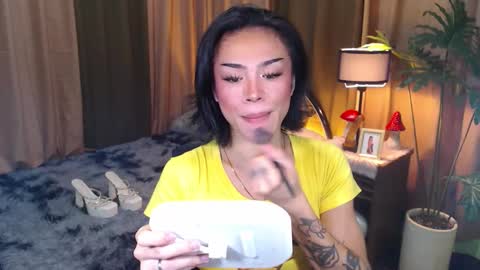 Snapshot of wildroxie chatting on September 23, 11:08 pm ROXIE online show from September 23, 11:08 pm