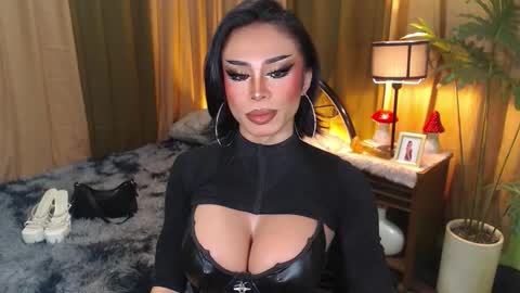 Snapshot of wildroxie chatting on September 28, 10:04 pm ROXIE online show from September 28, 10:04 pm