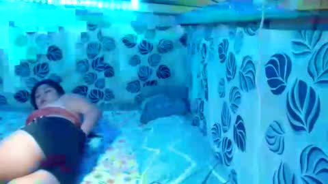 Snapshot of wildsexpussy69 chatting on September 13, 4:40 pm wildsexpussy69 online show from September 13, 4:40 pm