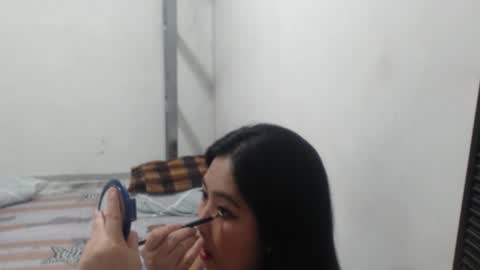 Snapshot of wildsexpussy69 chatting on October 2, 3:41 pm wildsexpussy69 online show from October 2, 3:41 pm